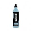 Verse Protetor de Plsticos 500ml Vonixx